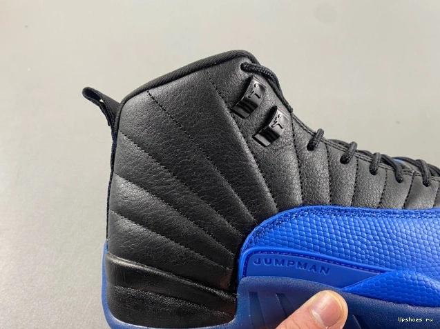  130690-014 “Game 12 Air  Royal” Jordan 1028